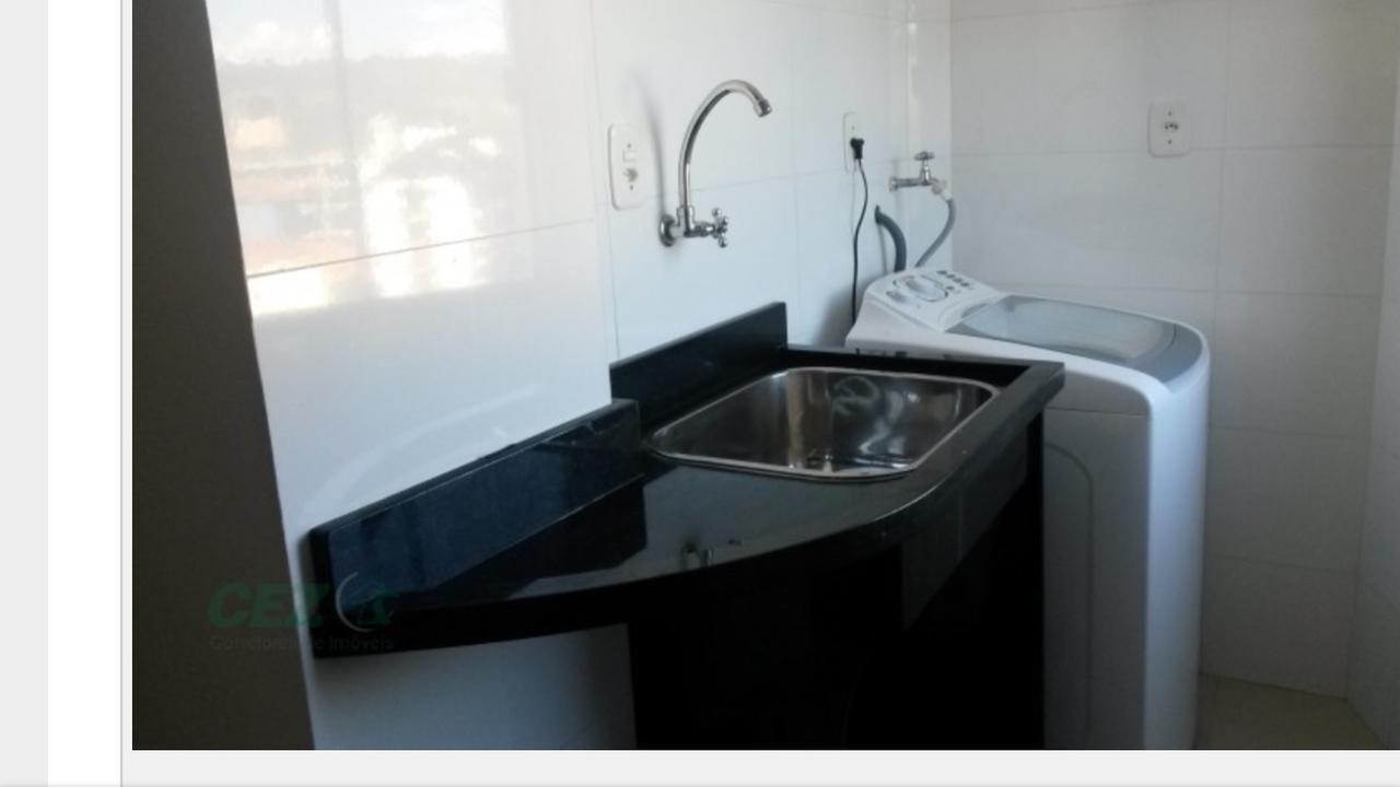 شقة Apartamento 401 Edificio London بيراتوبا المظهر الخارجي الصورة