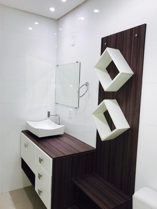 شقة Apartamento 401 Edificio London بيراتوبا المظهر الخارجي الصورة
