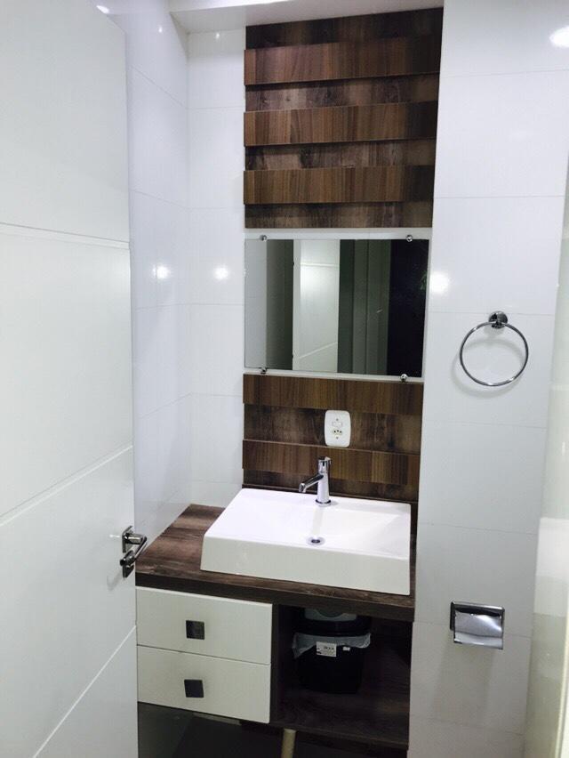 شقة Apartamento 401 Edificio London بيراتوبا المظهر الخارجي الصورة